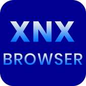 x🔥 xnBrowse:Social Video Downloader,Unblock Sites