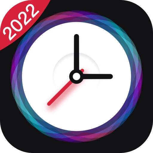 Memory Timer-CountdownCalendar
