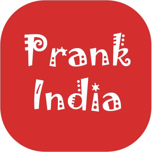 Prank India - Funny Videos