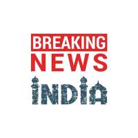 Breaking News - India