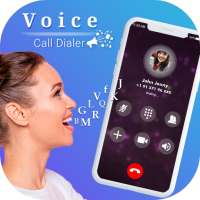 Voice Call Dialer