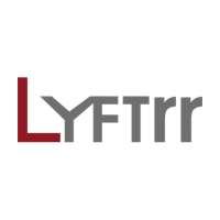 Lyftrr - India's first doorstep massage app. on 9Apps