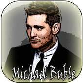Michael Buble Greatest Hits Songs on 9Apps