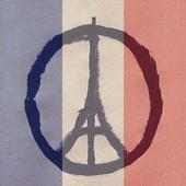 Pray For Paris on 9Apps