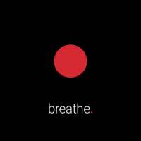 Breathe