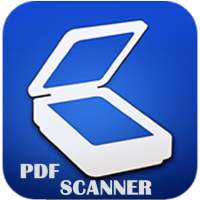 Fast Scanner Mobile  (Free)