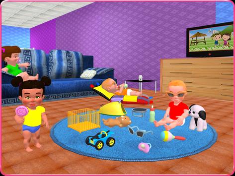 Potty training games barbie hot sale