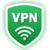 Safe VPN - Free Unlimited Fast Proxy VPN