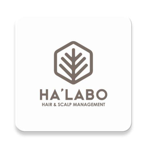 HaLabo