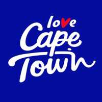 Official Guide to Cape Town on 9Apps