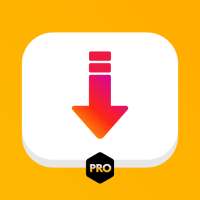 HD Video Downloader App - 2021