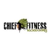 Chief Fitness Kickboxing on 9Apps