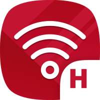 HUMAX Wi-Fi System