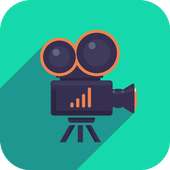 Ultimate Video Maker - VIDEO EDITOR on 9Apps