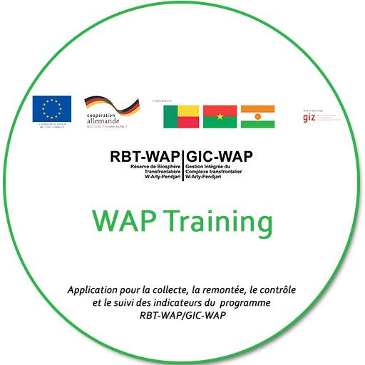 WAP Training