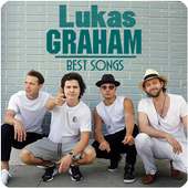 Lukas Graham - Best Songs on 9Apps