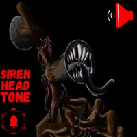 Siren Head Sound Buttons APK Download 2023 - Free - 9Apps