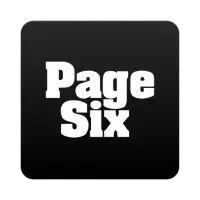 pagesix.html
