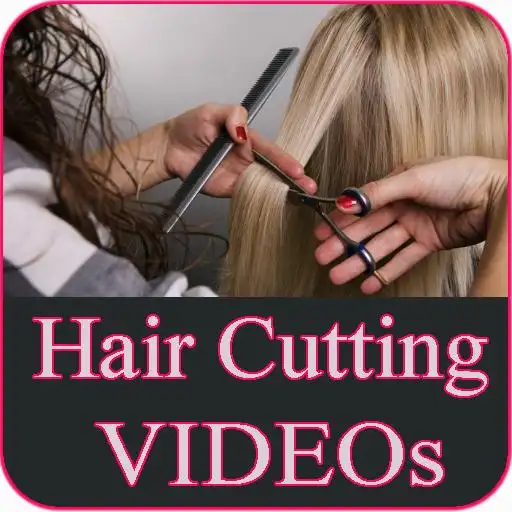 Ladies Hair Cutting Style App Videos APK Download 2024 - Free - 9Apps