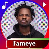 Fameye