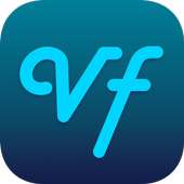 Versafit on 9Apps