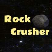 Rock Crusher