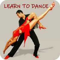 Aprenda a dançar Aulas de dança