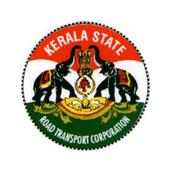 NEW - Kerala State RTC Online Ticket Booking 2018 on 9Apps