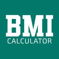 BMI Calculator for male and female on 9Apps