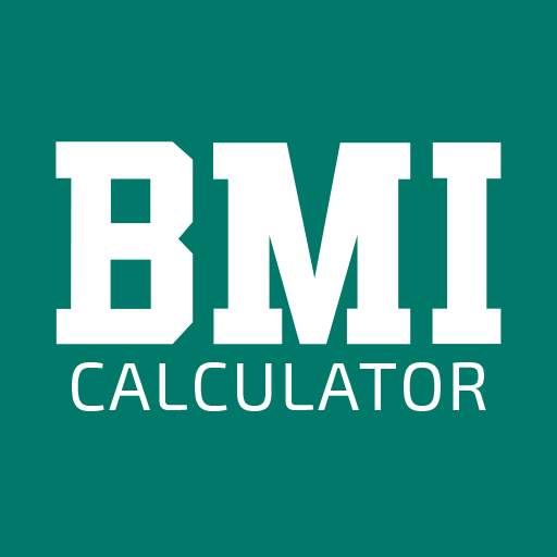 BMI Calculator for male and female