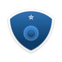 iLocker Tresor: Safe & Sichere Notizen & Applocker