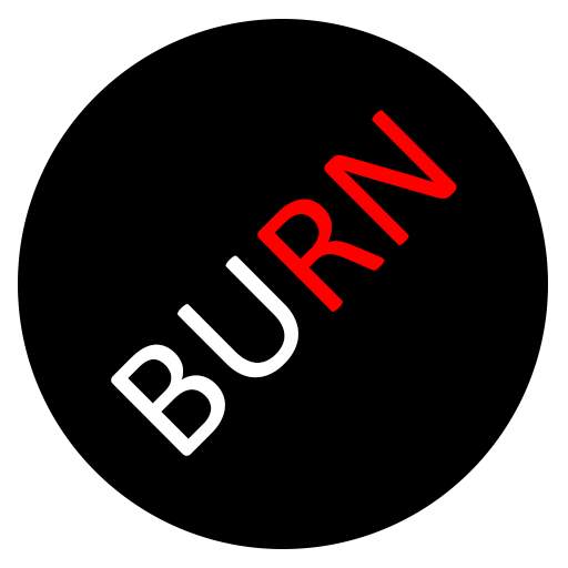 Burnout Benchmark