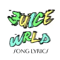 Juice WRLD – Too Smooth Lyrics
