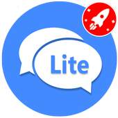 Fast Lite for Facebook