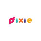 Smart Pixie on 9Apps