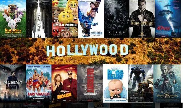 MovieFlix APK Download 2024 Free 9Apps