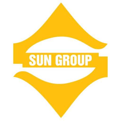 Sun Group & Nam Phú Quốc