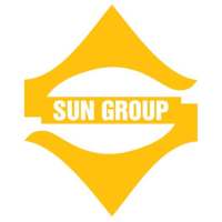 Sun Group & Nam Phú Quốc