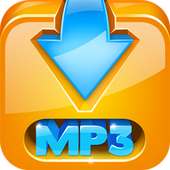 MP3 Music Downloader