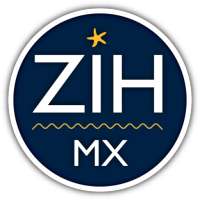 ZIH: Ixtapa-Zihuatanejo Guide on 9Apps