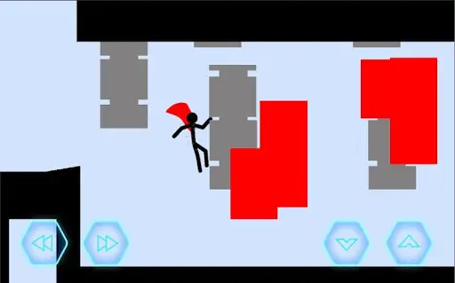 About: Stickman Boost Legends - Crazy Street Jump and Run (Google Play  version)