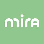 Mira - fertility and ovulation tracking app on 9Apps