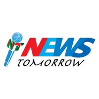 News Tomorrow - নিউজ টুমোরো