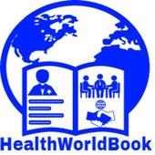 HealthWorldBook on 9Apps