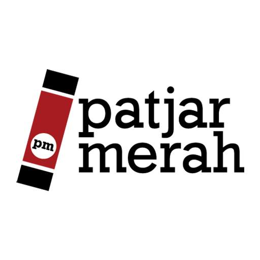 patjarmerah