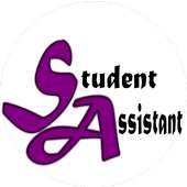 Student Assistant