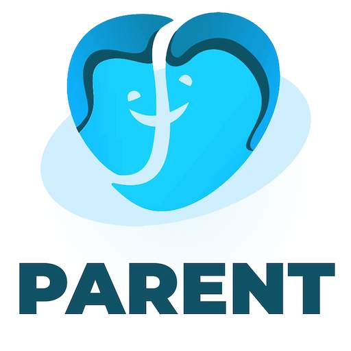 Parental Control for Families