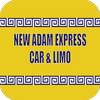 New Adam Express Car & Limo