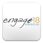 Engage Americas 18 on 9Apps