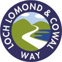 Loch Lomond & Cowal Way on 9Apps